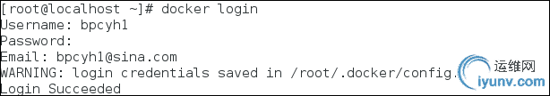 DSC0000.png