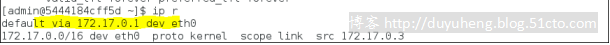 DSC0000.png