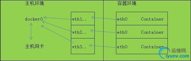 DSC0002.png