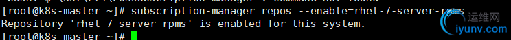 DSC0003.png