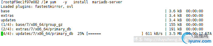 DSC0008.png