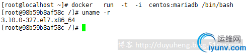DSC00011.png