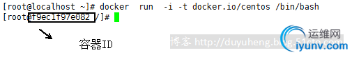 DSC0007.png