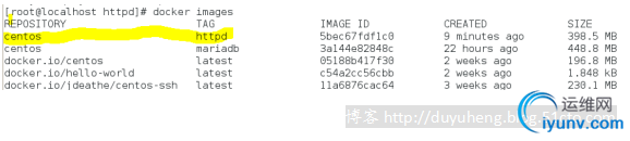 DSC00017.png