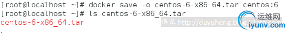 DSC00023.png