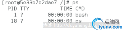 DSC0002.png