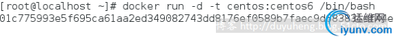 DSC00010.png