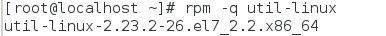 DSC00016.png