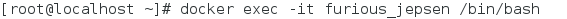 DSC00015.png