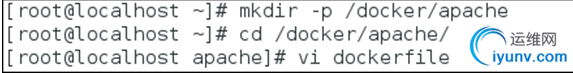 DSC0000.png