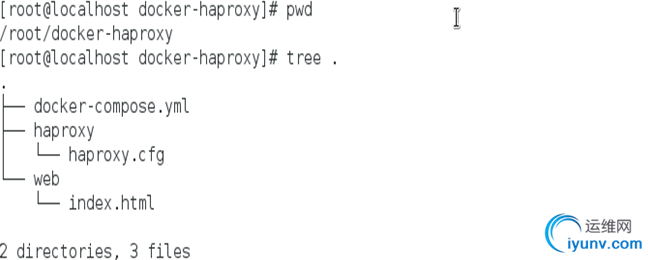 DSC0006.png