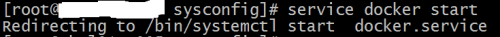 DSC0000.png