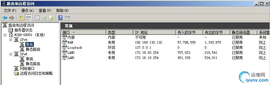 DSC00030.jpg