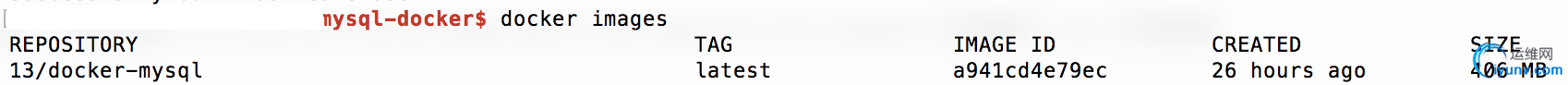 DSC0001.png