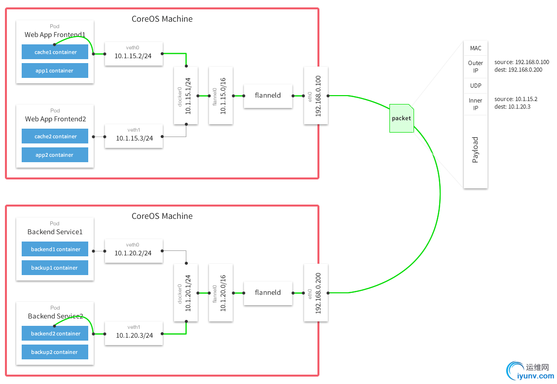 DSC0002.png