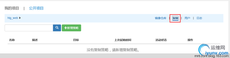 DSC0006.png