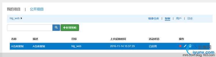 DSC0008.png