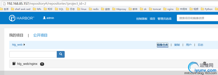 DSC00011.png