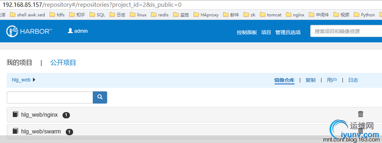 DSC00018.png