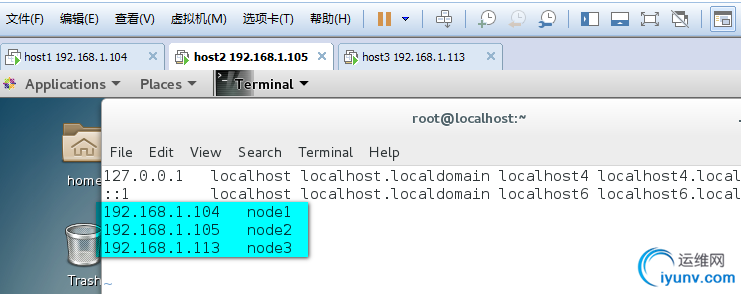 DSC00010.png
