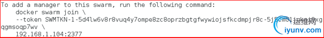 DSC00020.png