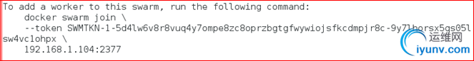 DSC00019.png