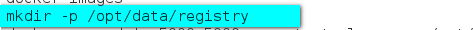 DSC00032.png