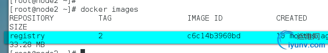 DSC00031.png