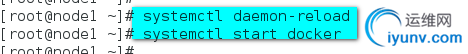 DSC00037.png