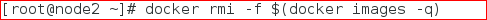 DSC00042.png