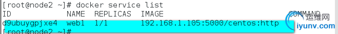DSC00050.png