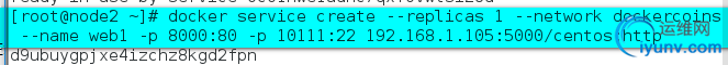 DSC00049.png