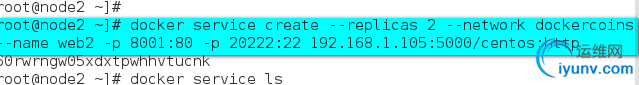 DSC00055.png
