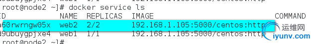 DSC00056.png