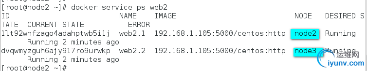 DSC00057.png