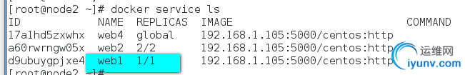 DSC00060.png