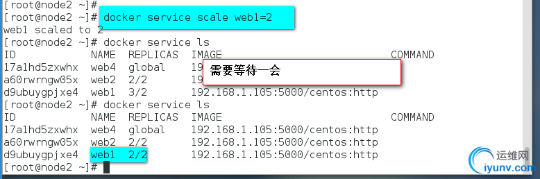 DSC00062.png