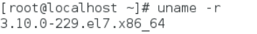 DSC0003.png