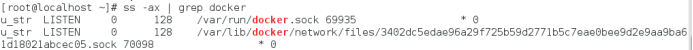 DSC0007.png