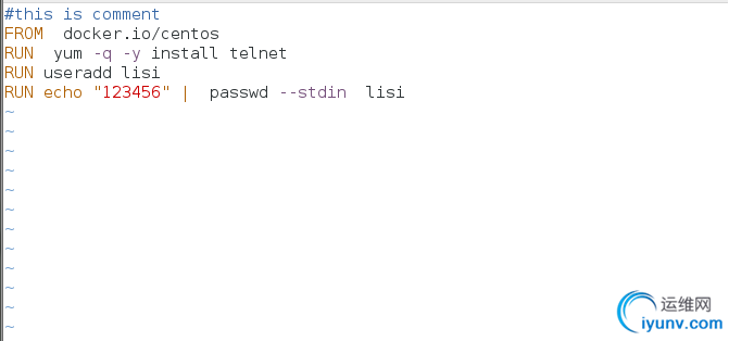 DSC00010.png