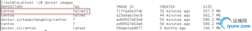 DSC00012.png
