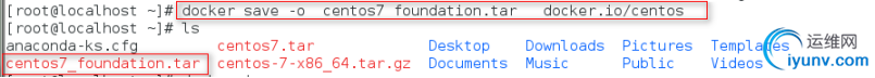DSC00015.png