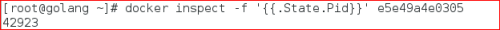 DSC0004.png