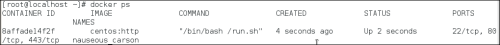 DSC0000.png