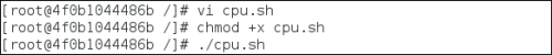 DSC00012.png