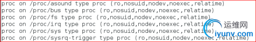 DSC0008.png
