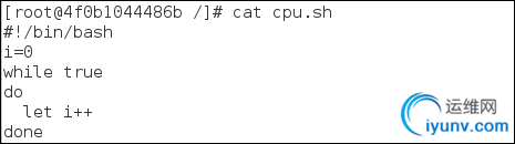 DSC00011.png