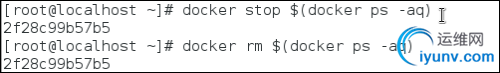 DSC00021.png