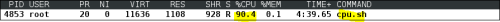 DSC00013.png