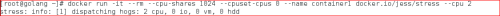 DSC00022.png